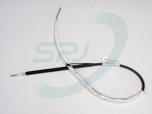 910564 SPJ