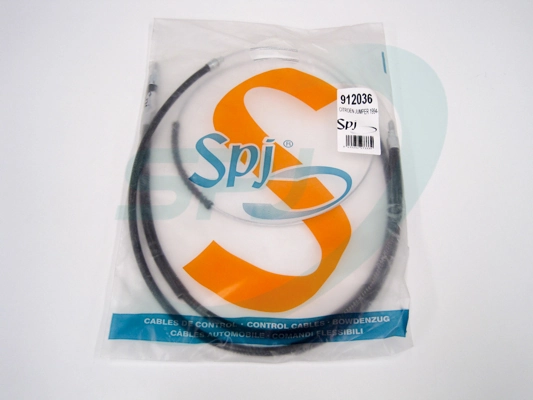 912036 SPJ