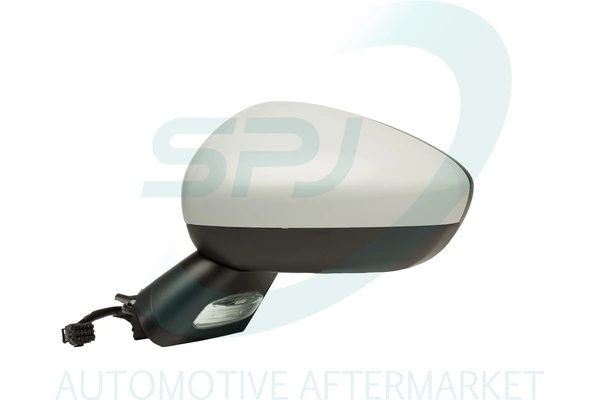 E3441 SPJ