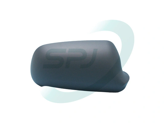 V0283 SPJ