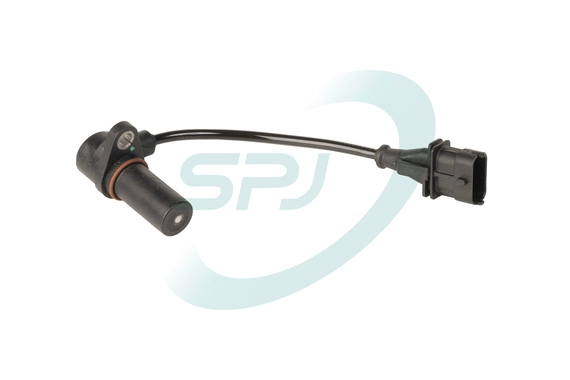 2SC0066 SPJ