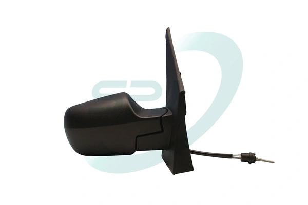 Retrovisor izquierdo para Ford Fusion  (JU)