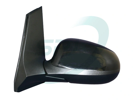 E2955 SPJ