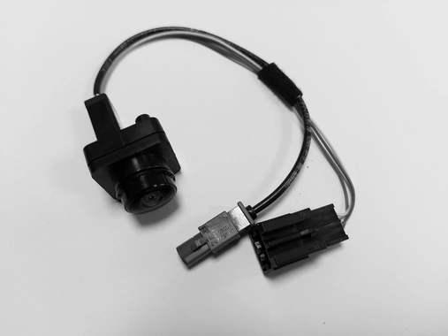 AC1119 SPJ