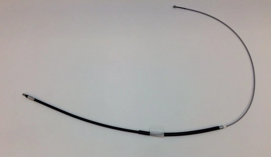 Comprar  X1  E84