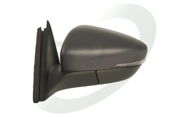 Espejo retrovisor izquierdo Ford Focus IV (2018-2026)