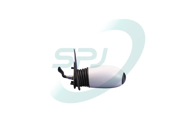 E0750 SPJ
