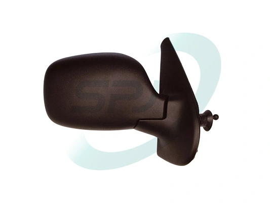 E1552 SPJ