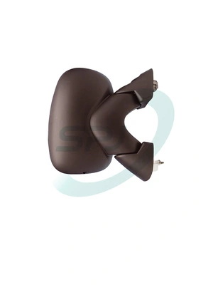 E1494 SPJ