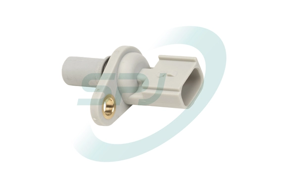  Sensor de árbol de levas Ford Mondeo 3