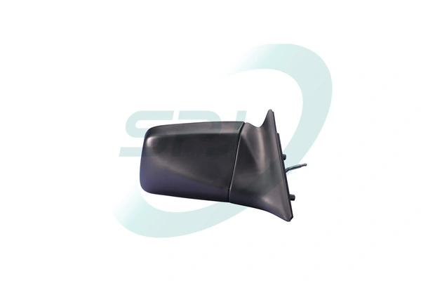 E0324 SPJ