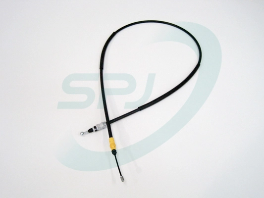 912755 SPJ