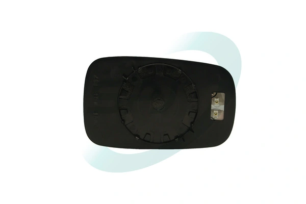 L0548 SPJ