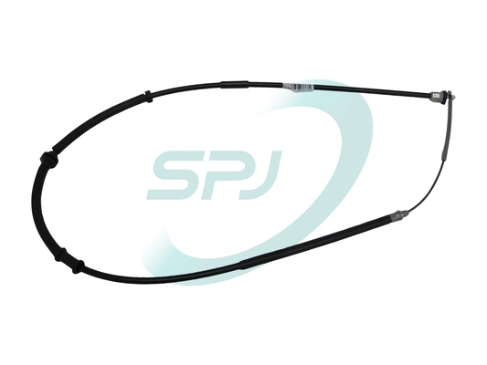 912953 SPJ