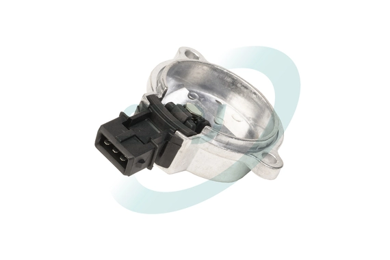 Sensor de árbol de levas para Audi 80 8C5