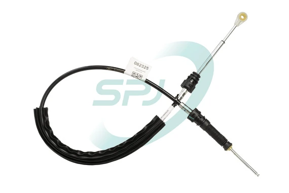 082325 SPJ