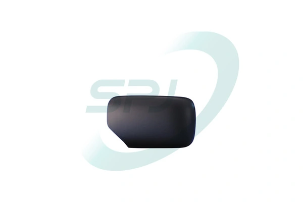 V0007 SPJ