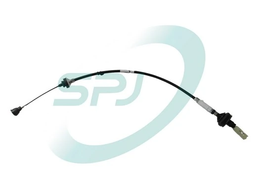 609350 SPJ