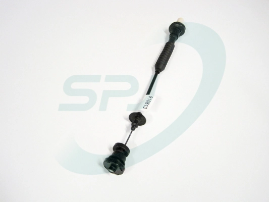 910613 SPJ