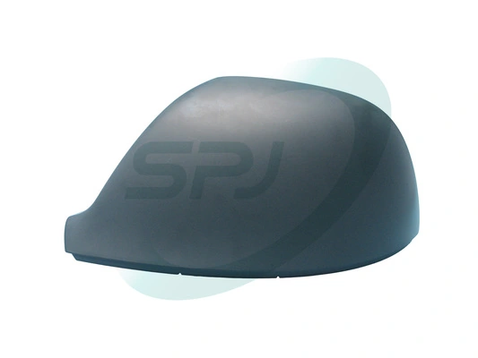 V0532 SPJ