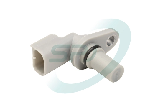 Comprar Sensor de árbol de levas Ford Focus I DAW, DBW