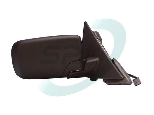 E1681 SPJ