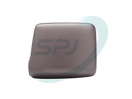 V0089 SPJ