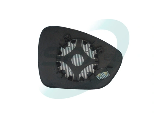 L0965 SPJ