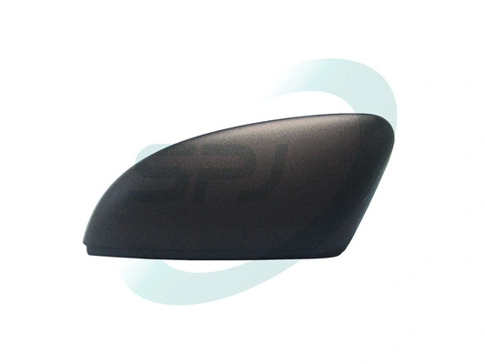 V0606 SPJ