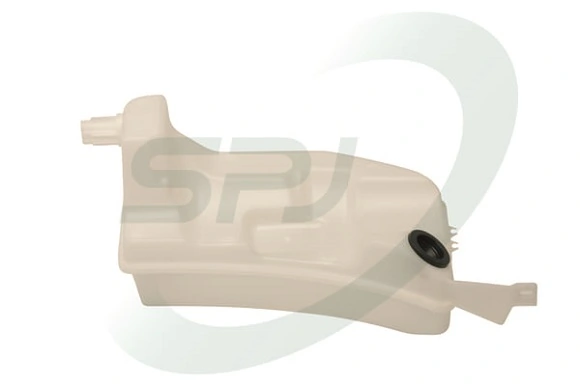 WT691 SPJ