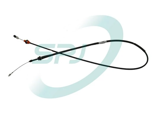 Comprar Cable Bowden A3  8L1