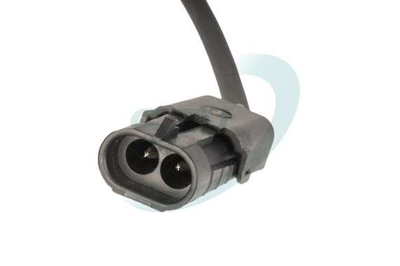 Sensor de posición del cigüeñal para Renault 21  L48