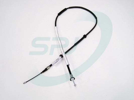910524 SPJ