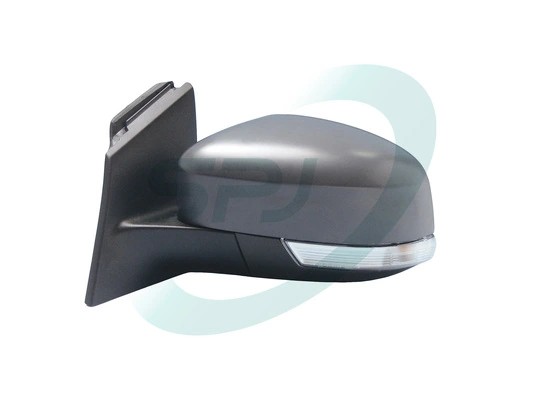 E2752 SPJ