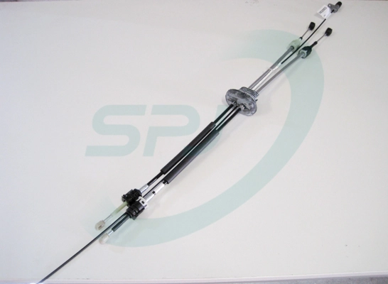 082003 SPJ