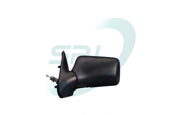 E0332 SPJ