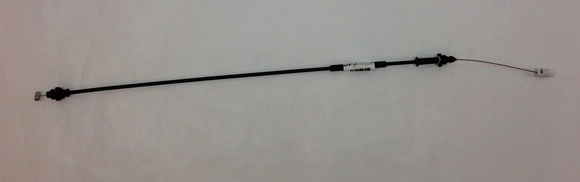 Comprar Cable del acelerador Dacia Logan I  MCV KS
