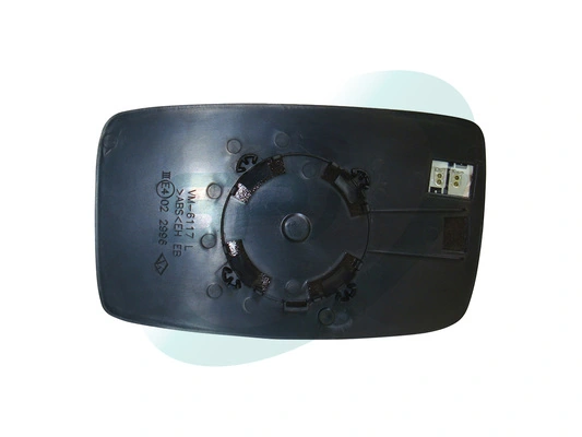 L0801 SPJ