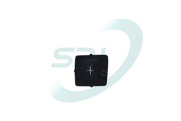 L0113 SPJ