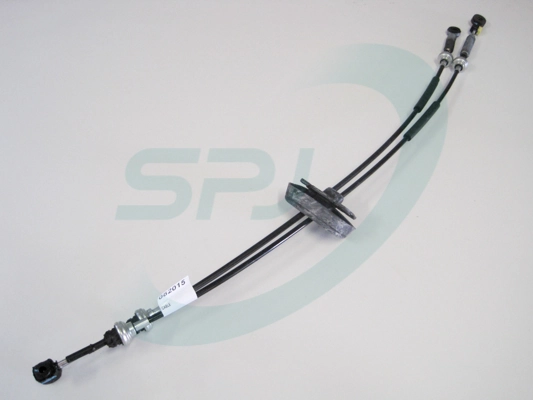 082015 SPJ