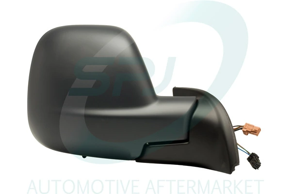 Comprar RV150042 Magneti Marelli Espejo de retrovisor izquierdo