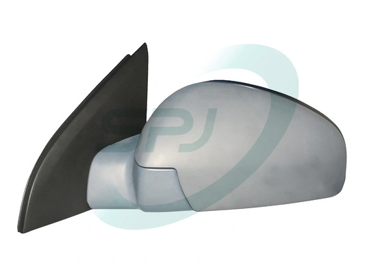 E1737 SPJ