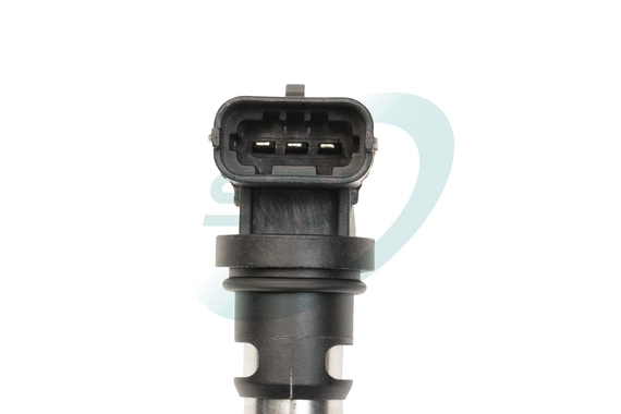  Sensor de árbol de levas Ford Ranger 