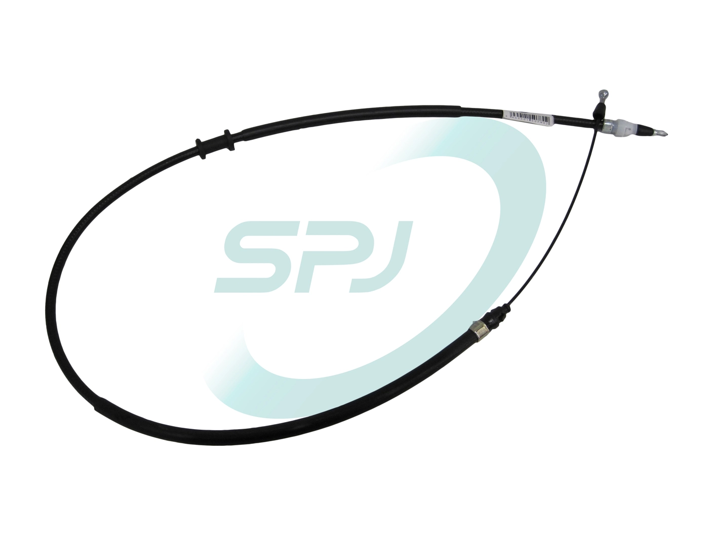 912886 SPJ