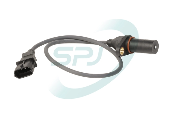 Comprar Sensor de cigüeñal Sportage II JE