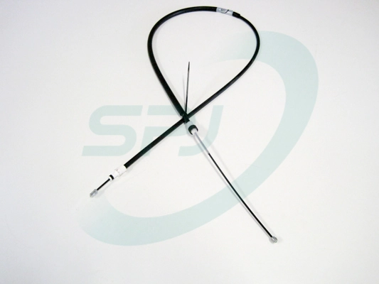 909298 SPJ