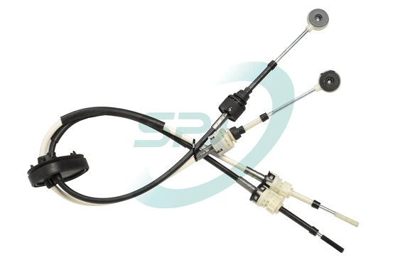 Cables de caja de cambios para Opel Insignia G09