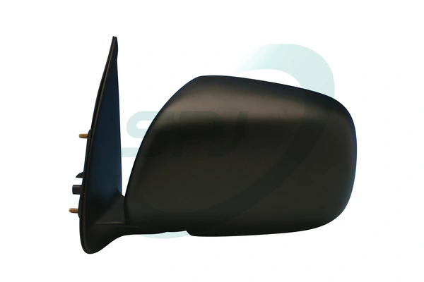 E4225 SPJ