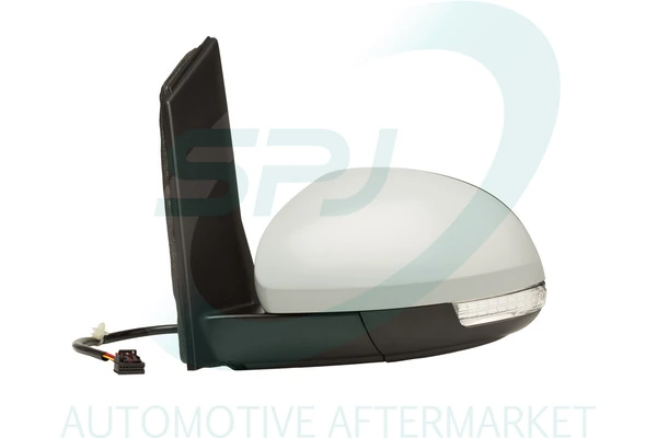 E3554 SPJ
