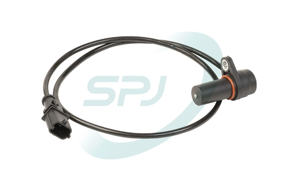 2SC0127 SPJ